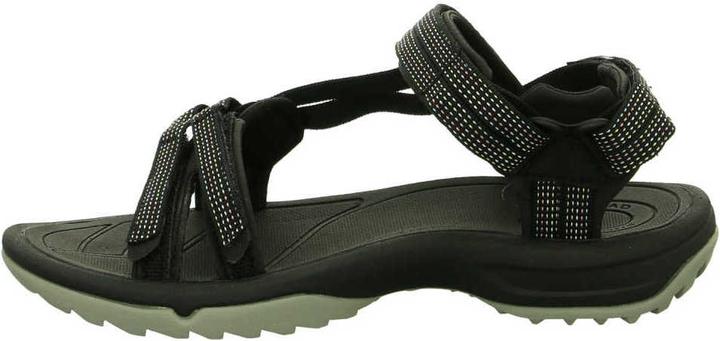 Produktbild Teva Terra Fi Lite (41)