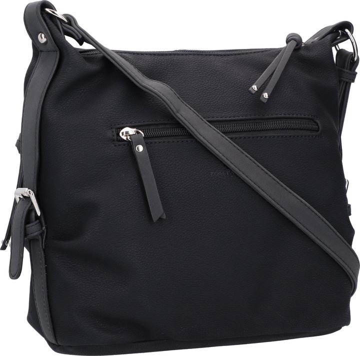 Image du produit Tom Tailor Sac à bandoulière Caia 26 cm