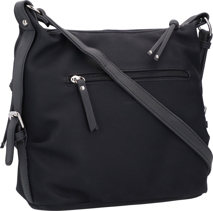 Immagine prodotto Tom Tailor Borsa a tracolla Caia 26 cm