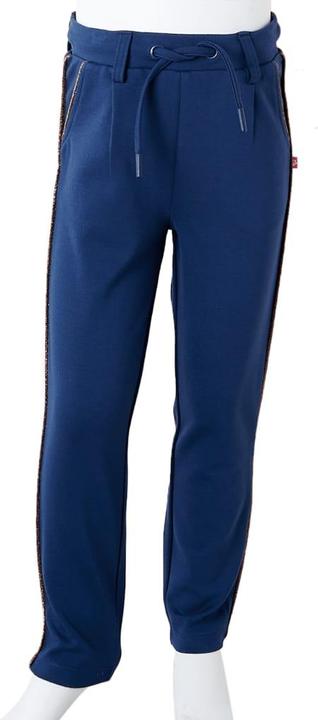 Image du produit vidaXL Kinderhose (92)