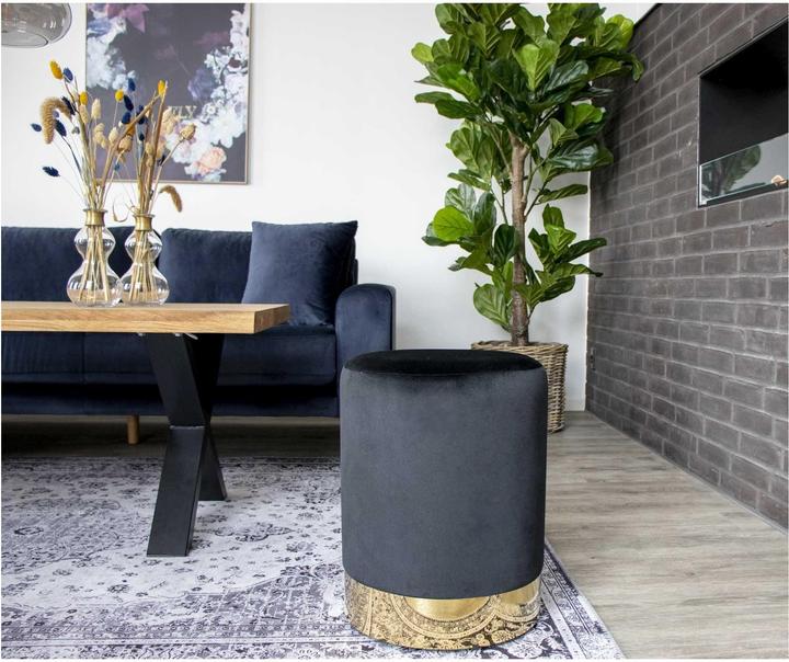 Productafbeelding House Nordic Gamby