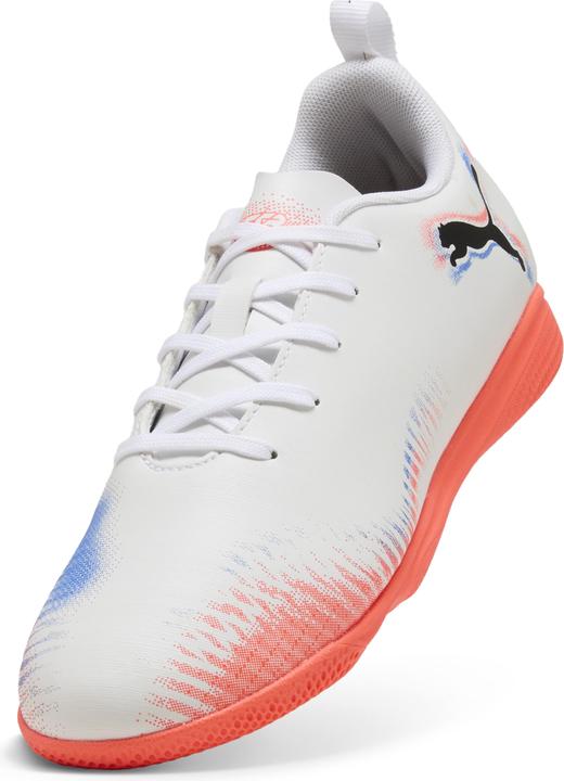 Immagine prodotto Puma Futuro 8 Play It Jr (29)
