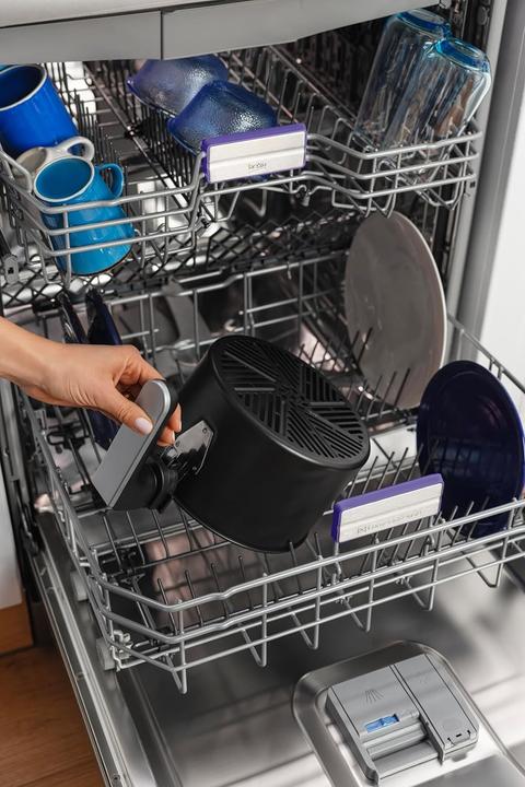 Produktbild Beko Heissluftfritteuse FRL 2244 B