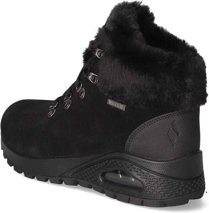Image du produit Skechers Uno Rugged Moonlight Ridge (39.5)