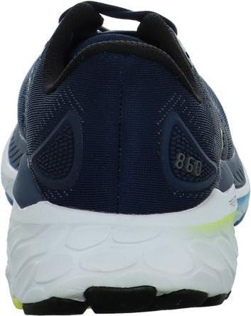 Image du produit New Balance M860N13 Fresh Foam X 860 v13 (41.5)