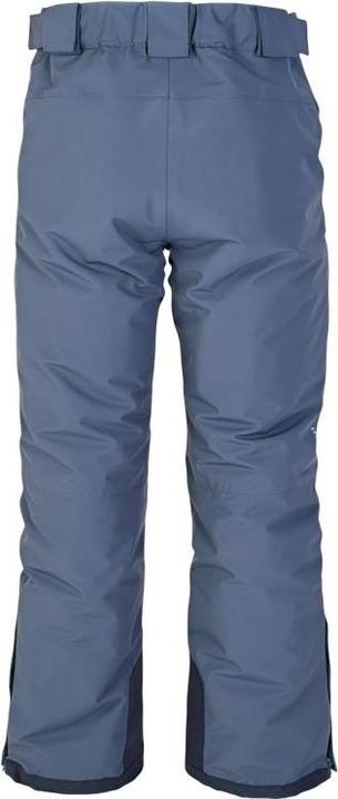 Immagine prodotto Elbrus Andalsen Skihose (M)