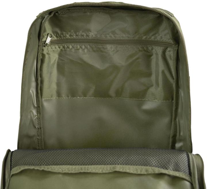 Produktbild Normani Daypack Rucksack 30 Liter Bedrock (30 l)