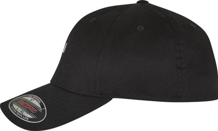 Produktbild Mister Tee Deja Vu Flexfit Cap - 142539