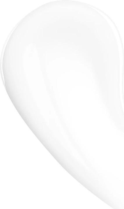 Productafbeelding Lancôme Hydra Zen Anti-Stress Glow (50 ml, Dagcrème)