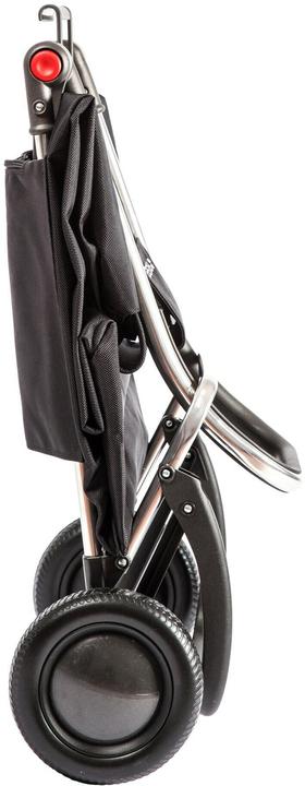 Produktbild Rolser Big Polar 2