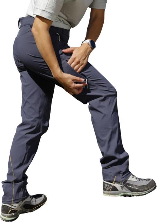 Immagine prodotto Radys R2 Travel Softshell (Banda radio 38 (2600 MHz))