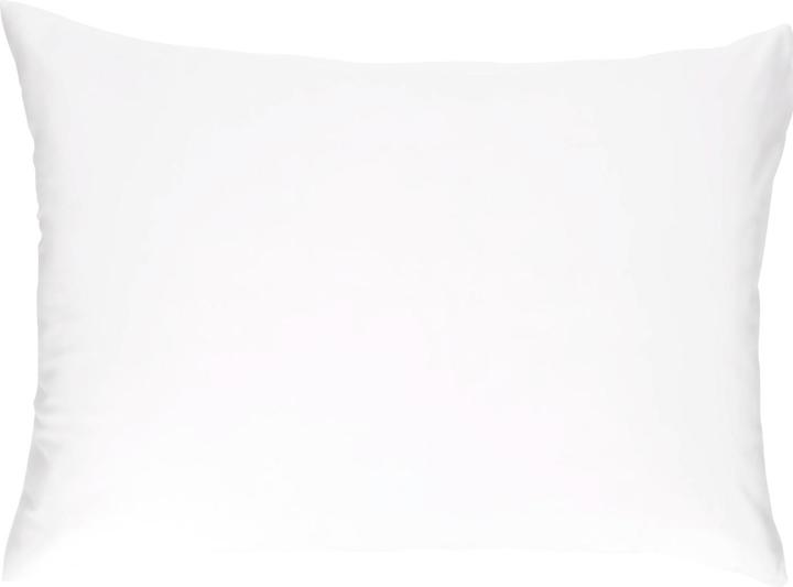 Velfont Waterproof cushion cover (Pillowcase, 65 x 100 cm)