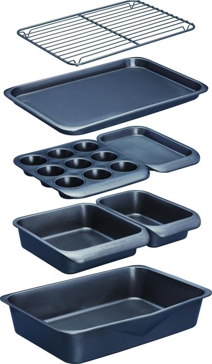 Produktbild Master Class Backgeschirr