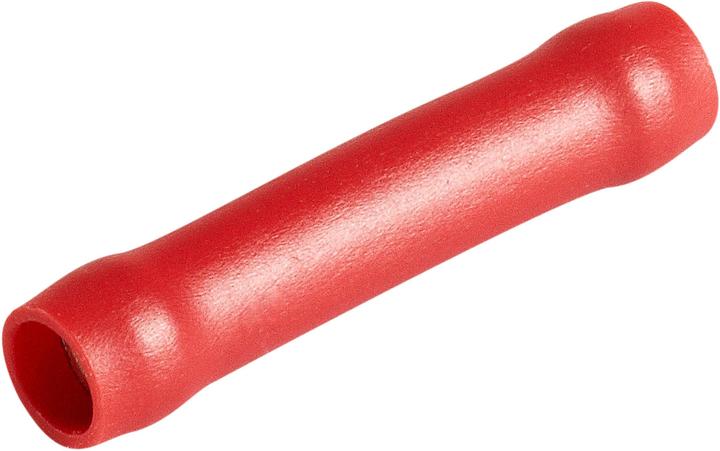 Immagine prodotto Miocar Connettori per cavi