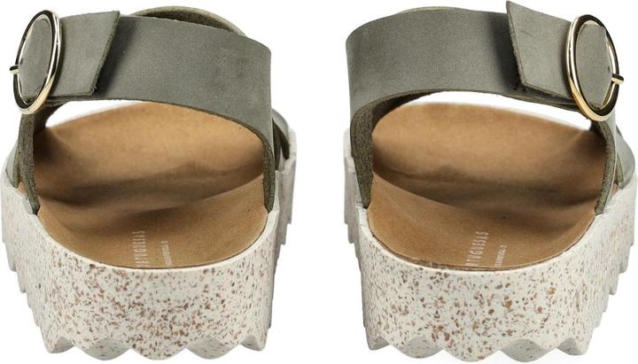 Actual product image Asportuguesas Sandalen (38)