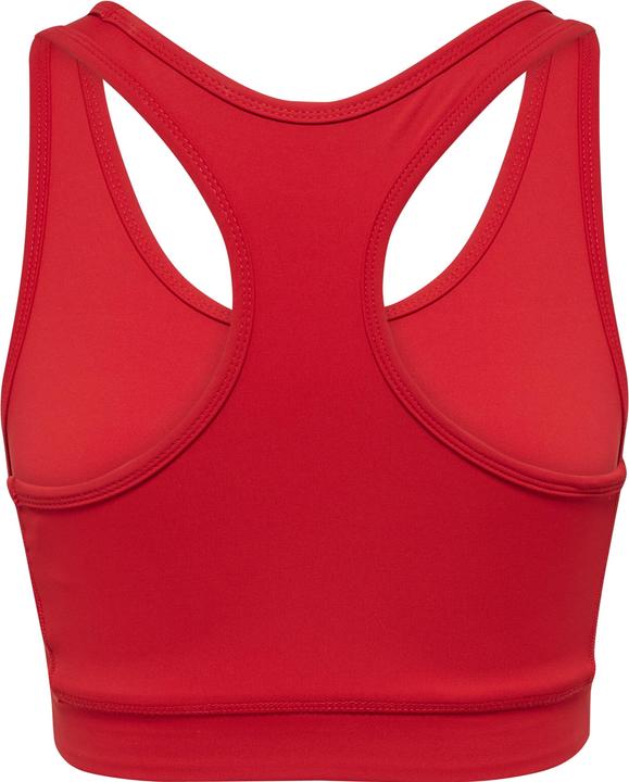Immagine prodotto Newline Top Atletico Core Da Donna (L)