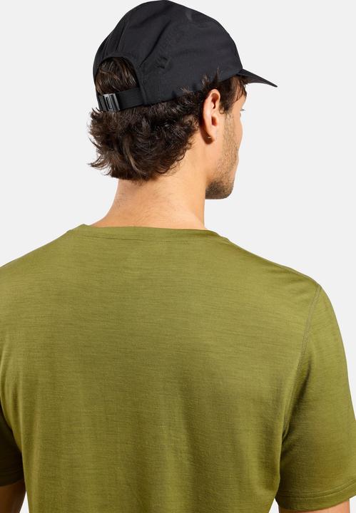 Immagine prodotto Odlo Prestazioni (M)