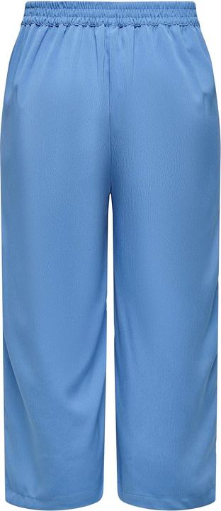 Actual product image Only ONLNOVA Normal geschnitten Hose Hose (40)
