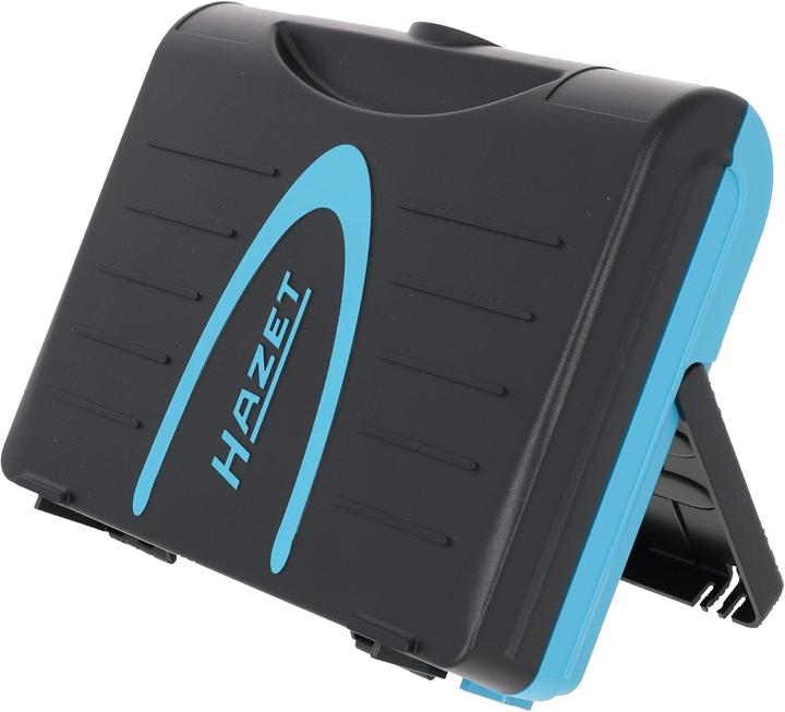 Productafbeelding HAZET Binnenste TORX dopsleutelbit