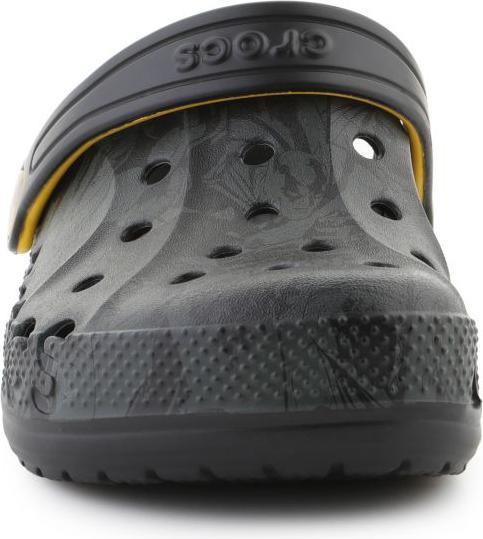 Image du produit Crocs Batman Baya Clog Jr (33)