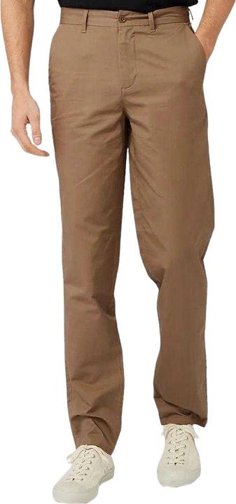 Immagine prodotto Fred Perry Pantalone Classico Uomo (30)