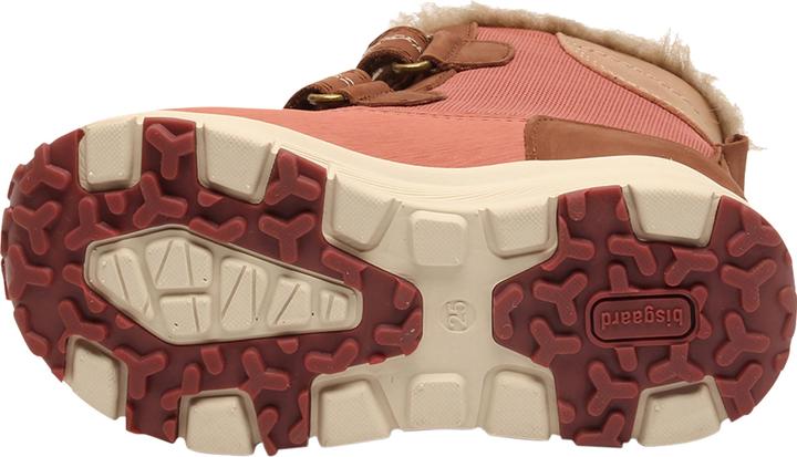 Produktbild Bisgaard Kid's Spencer Tex (32)