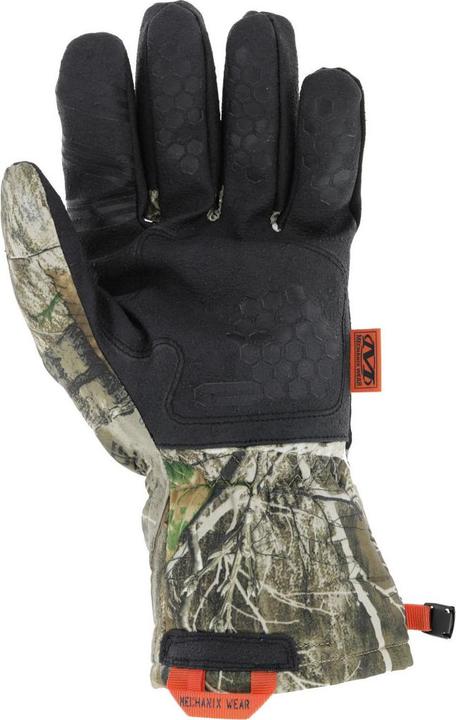 Produktbild Mechanix Wear Winter gloves Mechanix SUB20 Realtree, size XXL / 12 (12, XXL)