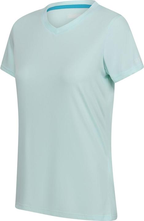 Produktbild Regatta Fingal TShirt VAusschnitt (44)