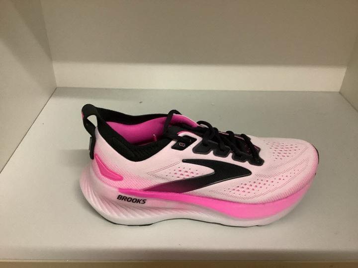 Produktbild Brooks Running Glycerin 23 (41)