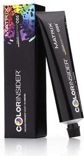 Actual product image Matrix Hair Growth Treatment 200g Transparent