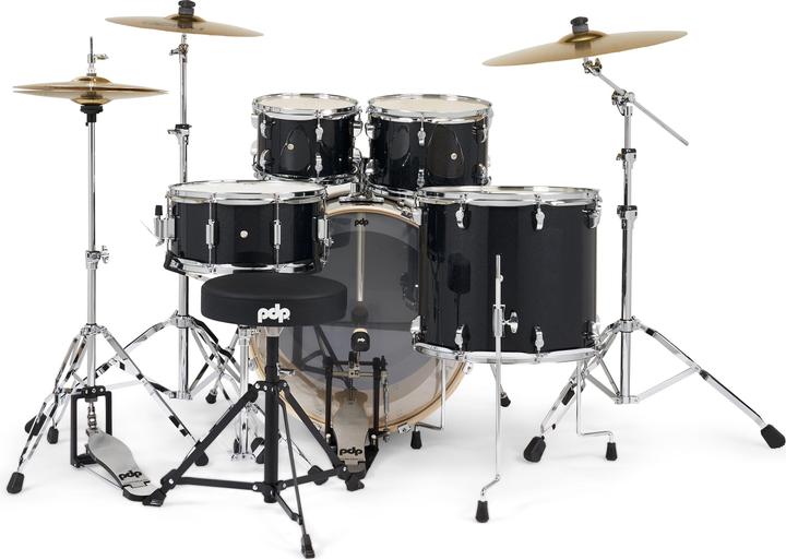 Produktbild Pacific Drums MainStage Drum Kits
