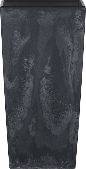 Produktbild Deuba Blumentopf (40 cm)