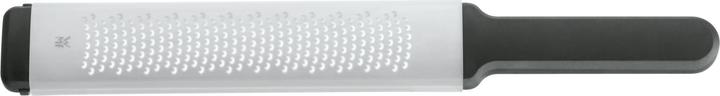 Actual product image WMF Nutmeg grater
