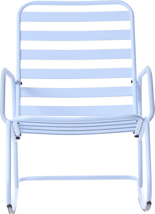 Produktbild Beliani Turi