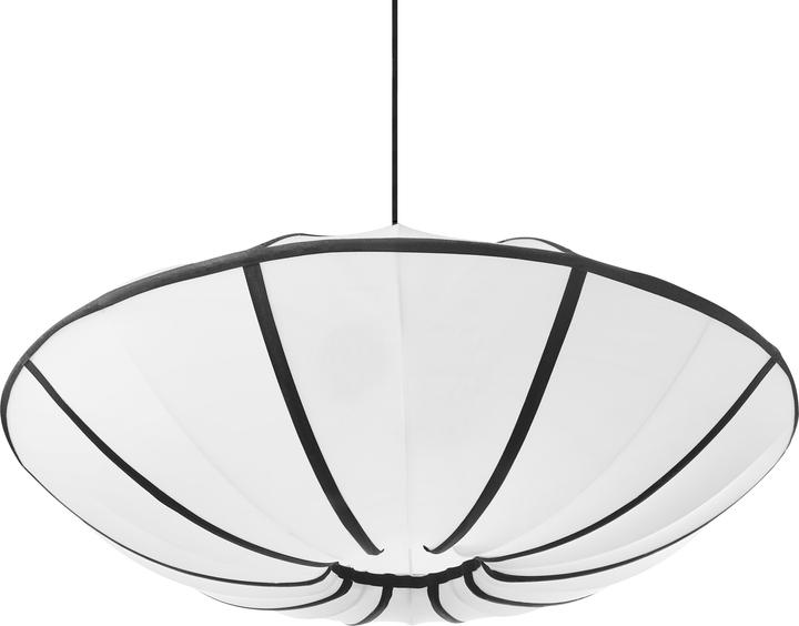 Produktbild Beliani Guasare (E27)