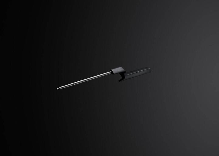 Image du produit AEG IAE84881IB Noir Plaque de cuisson à induction 80 cm 4 Cuiseur(s) (77 cm, Table de cuisson à induction)