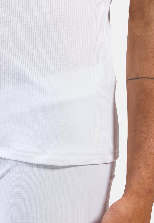 Immagine prodotto Odlo Active Light 2 Pack (XL)