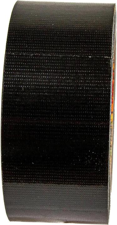 Actual product image Gorilla Ribbon