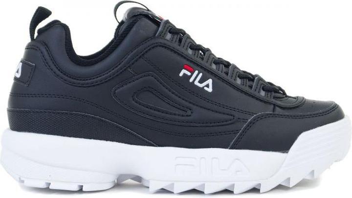 Image du produit FILA Disruptor sneakers (36)