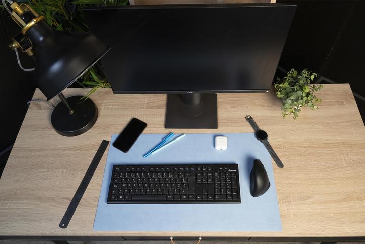 Actual product image Exacompta Desk pad (35 x 60 cm)