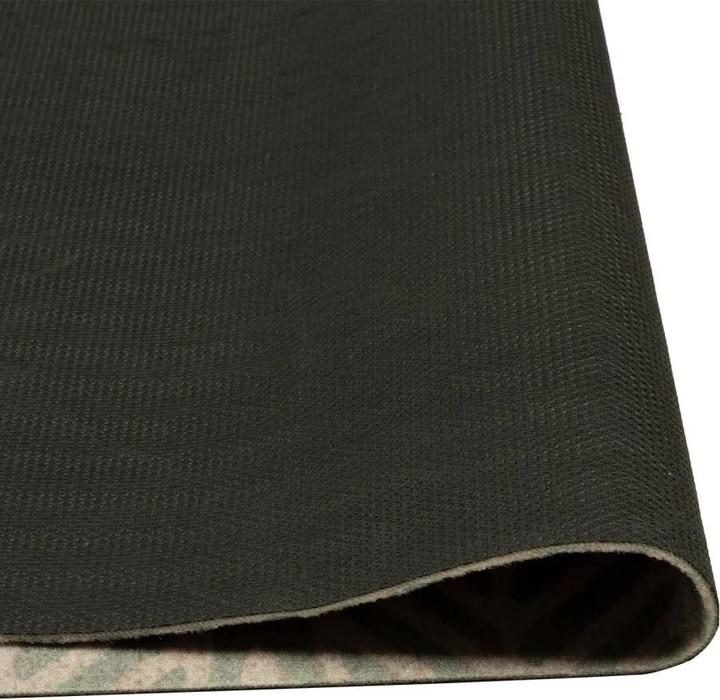 Produktbild vidaXL Küchenteppich