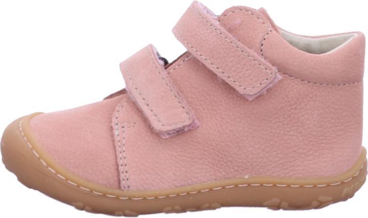 Produktbild Pepino Kid's Chrisy (20)