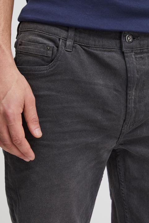 Actual product image 11 Project PRBettino 21300797-ME (W30/L34)