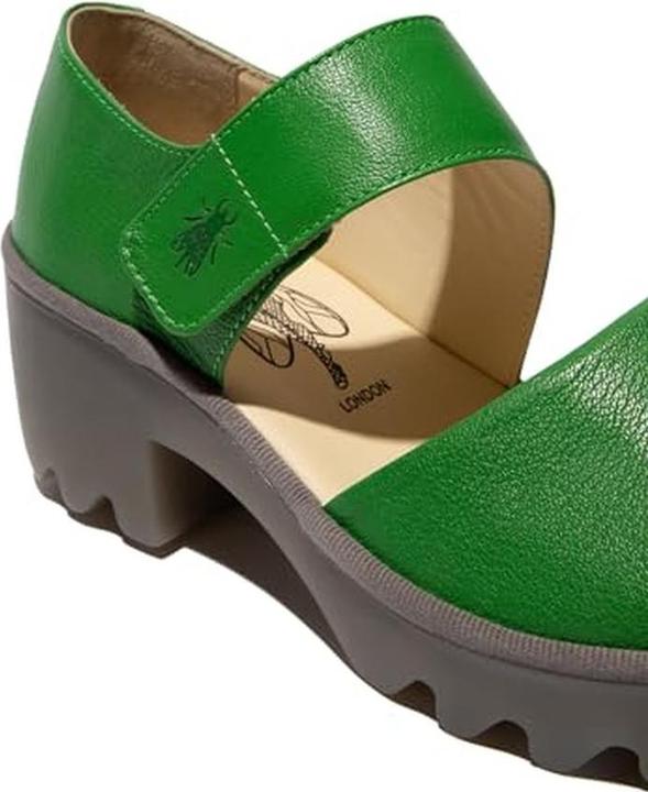 Image du produit Fly London Taar558fly (37)
