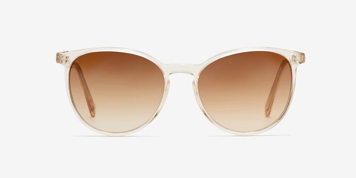 Produktbild VIU The Caring