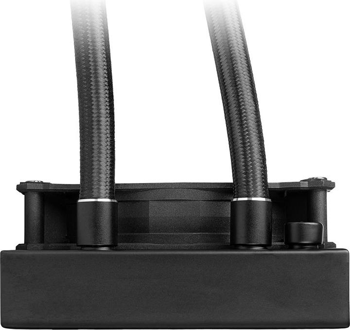 Image du produit Iceberg Thermal IceFLOE Oasis 240