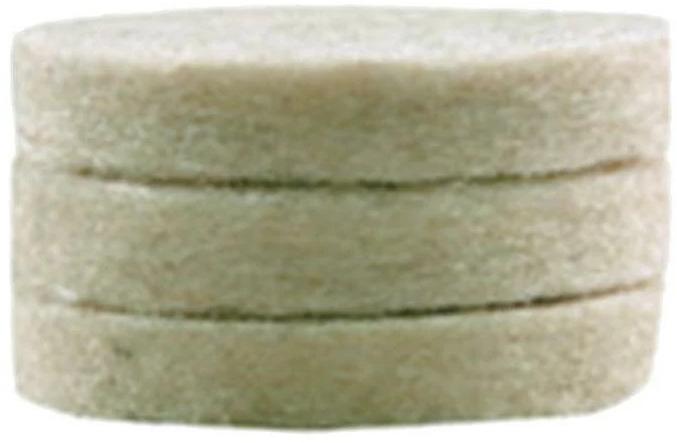 Produktbild Proxxon Filzscheibe 22.0 mm
