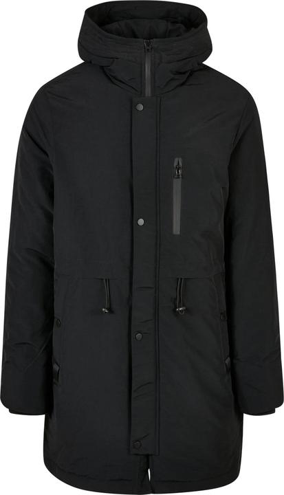 Produktbild Urban Classics Parka (M)