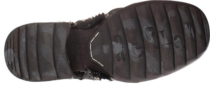 Actual product image Replay Clutch (45)