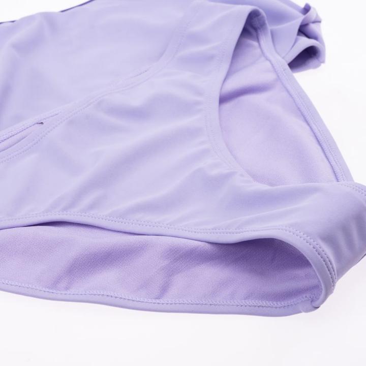 Coqui Dziecięcy Strój kąpielowy dwuczęściowy EGOLT JR (140, 146, 152, 158, 164)